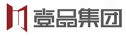 壹品装饰,长春壹品装饰公司,长春壹品装饰,长春壹品装修,长春壹品装修公司,长春装修公司,长春装饰公司,长春家装公司